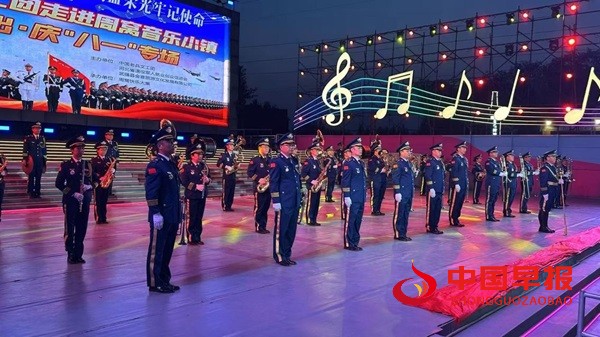 1754134186629797.jpg 图片2.jpg