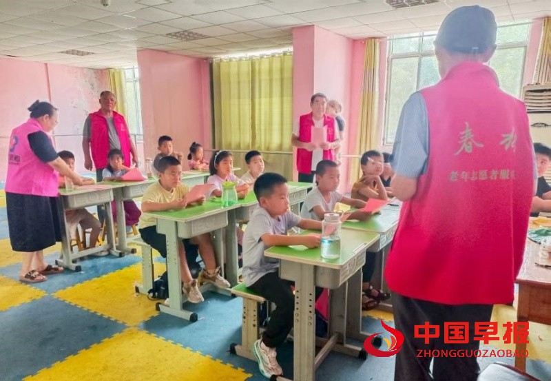 1754154528171154.jpg 4_副本.jpg