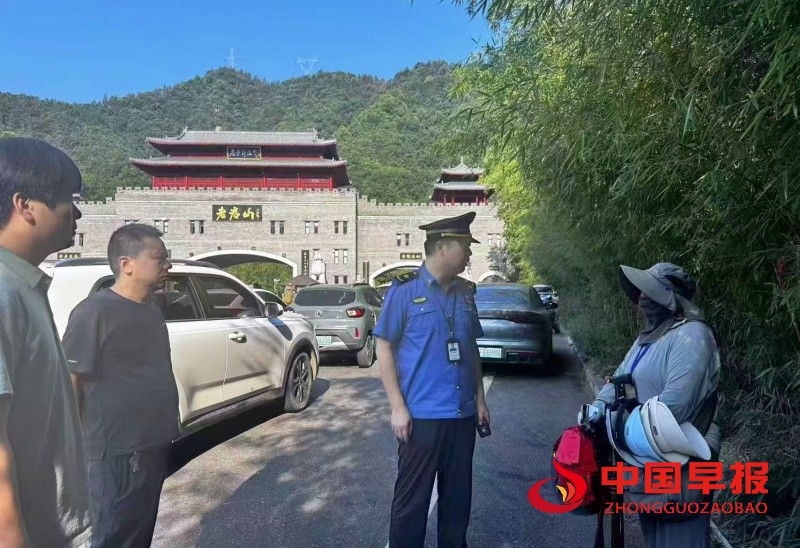 1754217691970565.jpg 微信图片_20250803183010_副本.jpg