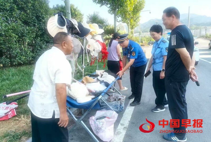 1754217700143059.jpg 微信图片_20250803183013_副本.jpg