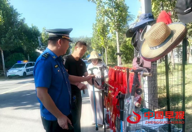 1754217710109885.jpg 微信图片_20250803183015_副本.jpg