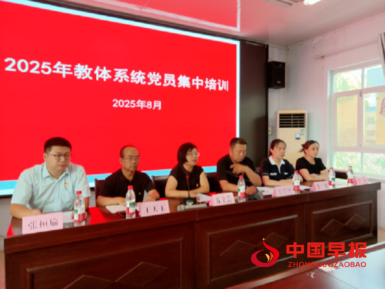 1754276606352254.png 640 (1) - 副本.png