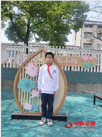 1754283556572321.png 1.png