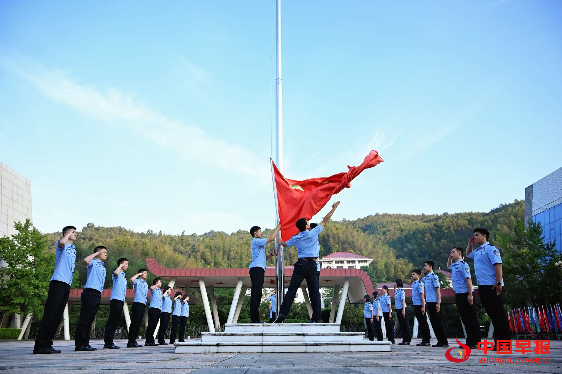 1754300511734387.png 图片04.png