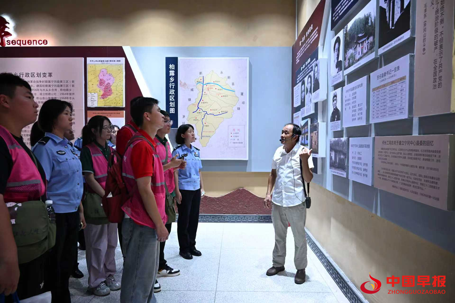 1754302106855539.png 图片07.png