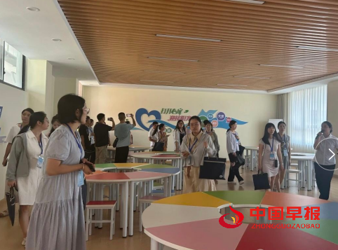 1754372341385854.png 7.png