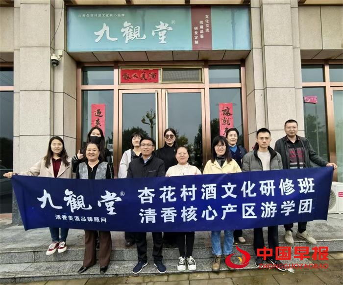 1754379546155812.jpg 微信图片_20250805151308.jpg