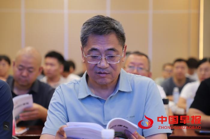 1754379573206341.jpg 微信图片_20250805151302.jpg