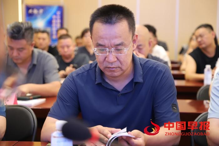 1754379586117176.jpg 微信图片_20250805151255.jpg