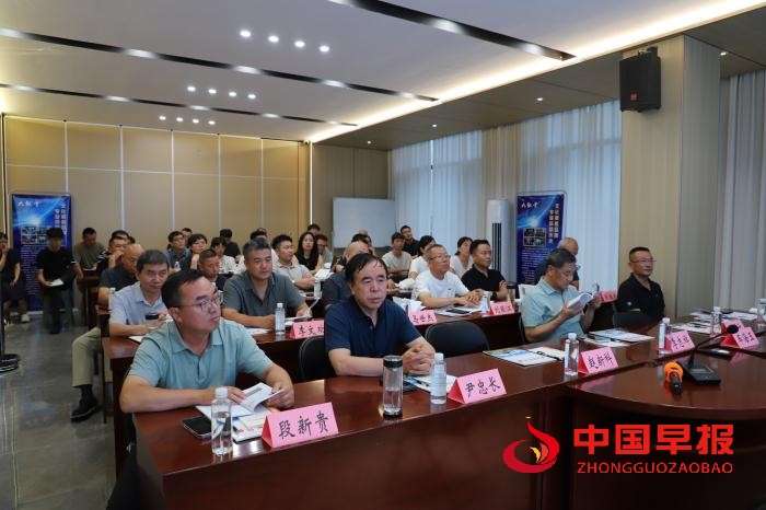 1754379654430705.jpg 微信图片_20250805151227.jpg