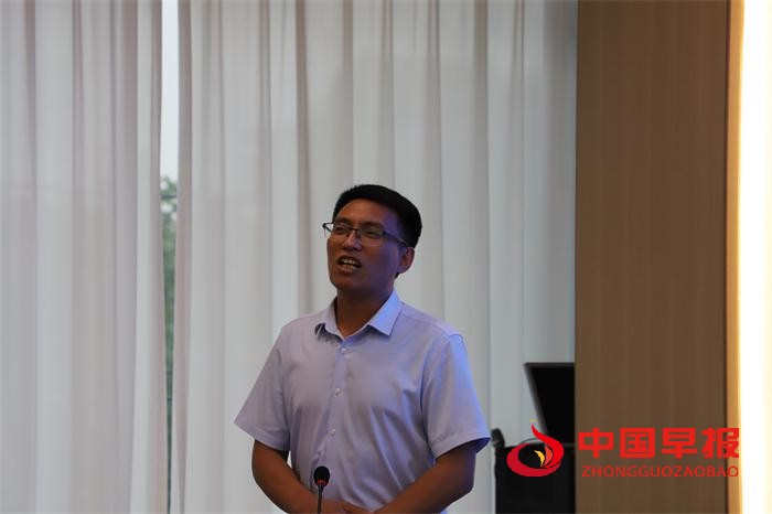 1754379691952745.jpg 微信图片_20250805151315.jpg