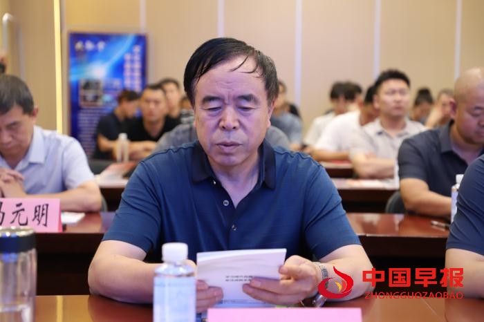 1754379715464373.jpg 微信图片_20250805151247.jpg