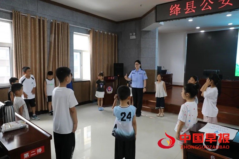 1754398935153818.jpg 640 (1).jpg