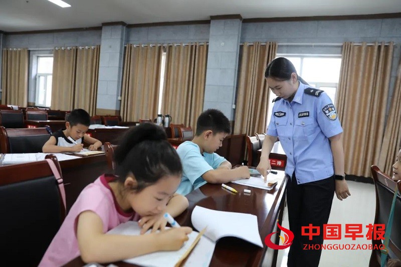 1754398985949352.jpg 640 (4).jpg