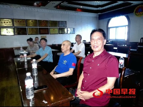 1754558161179605.jpg 4444.jpg