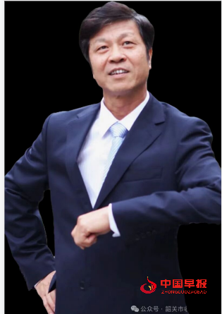 1754627543612813.png 5黄华欢.png