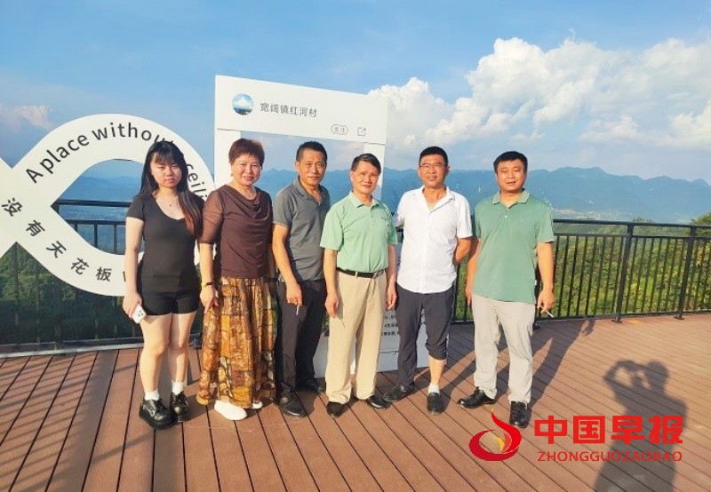 1754879618332090.jpg 1_副本.jpg