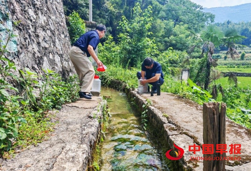 1754879627121243.jpg 2_副本.jpg