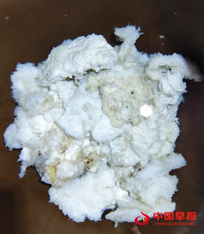 1754879644131946.jpg 4_副本.jpg