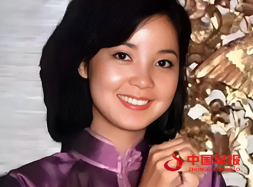 第321期万贤汇人文沙龙在京举行(图4)