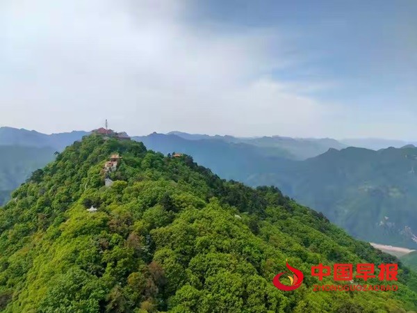 1755070581113166.jpg 微信图片_2025-08-13_153342_273.jpg