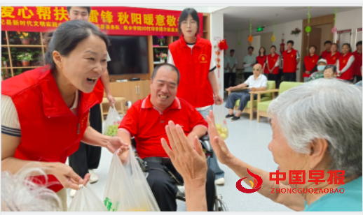 1755072186746094.png 2.png