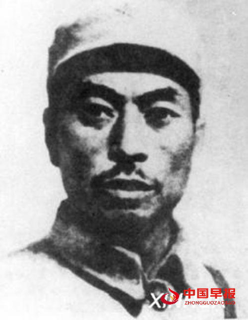 纪念中国人民抗日战争暨世界反法西斯战争胜利80周年 学习中国共产党人的抗日精神(图1) 纪念中国人民抗日战争暨世界反法西斯战争胜利80周年 学习中国共产党人的抗日精神(图1)