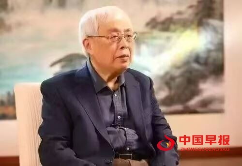 抗日战争胜利回眸(图1)