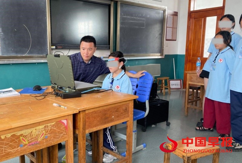 1755192608178322.jpg 1_副本.jpg