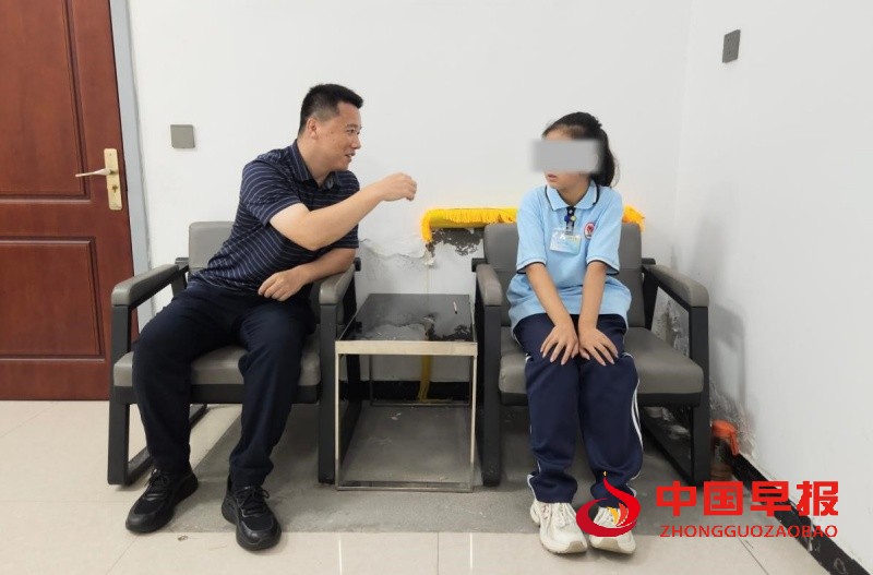 1755192635173127.jpg 4_副本.jpg