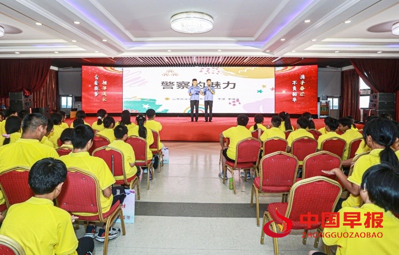 1755223608915620.jpg 1_副本.jpg