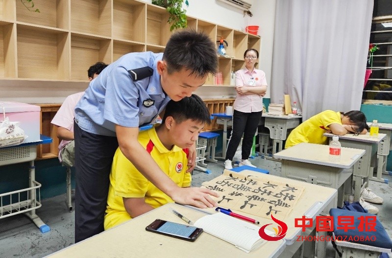 1755223624755970.jpg 3_副本.jpg