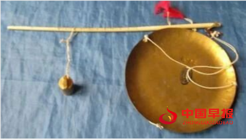 1755309622691018.png 4.png