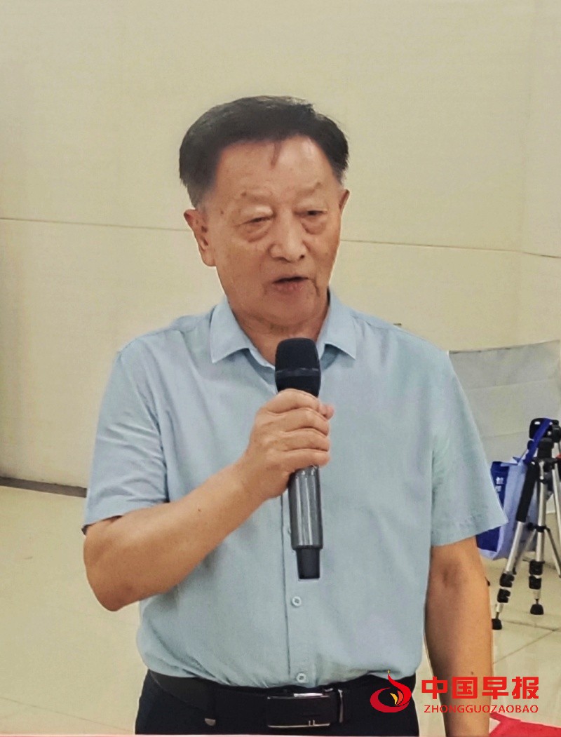 1755354804194406.jpg 微信图片_20250816223031_副本.jpg