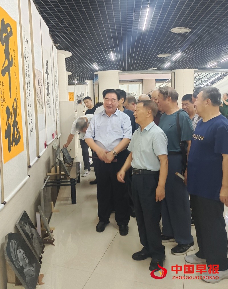 1755354813103577.jpg 微信图片_20250816223037_副本.jpg