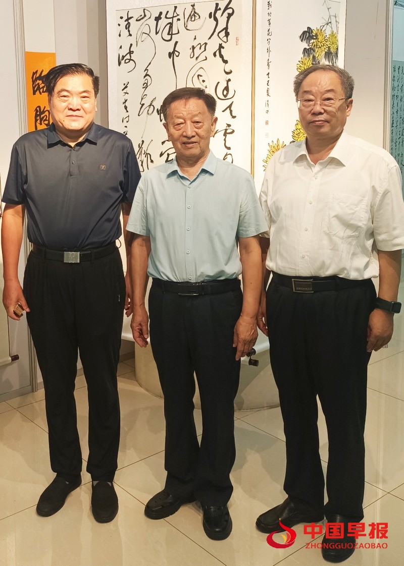 1755354823116374.jpg 微信图片_20250816223041_副本.jpg