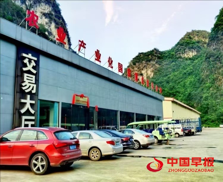 1755480163155560.jpg 1755480163155560.jpg