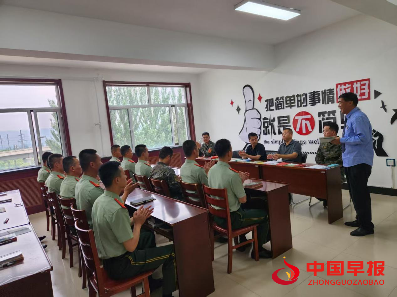 1755511879179463.png 图片01.png