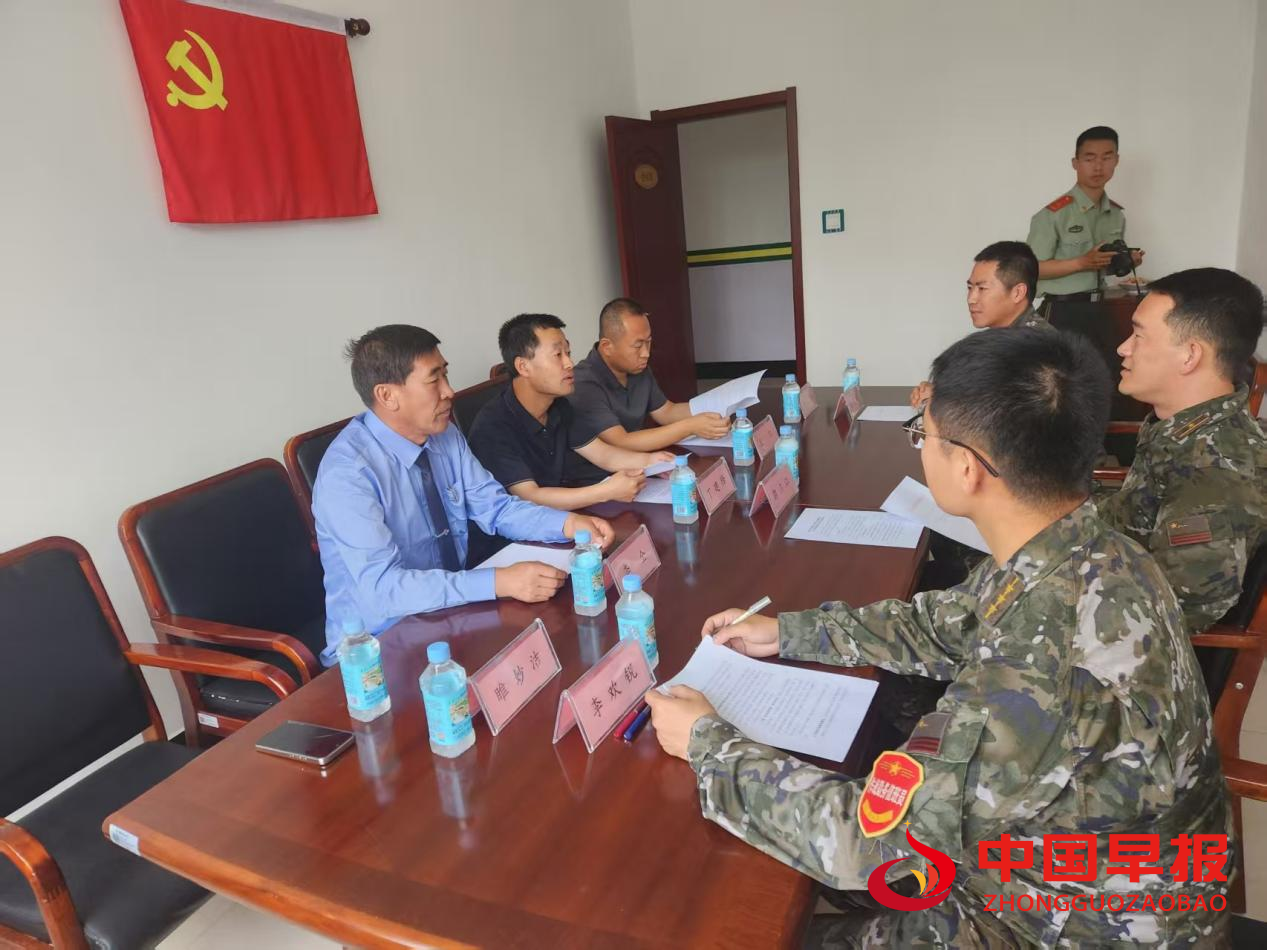 1755511964326881.png 图片02.png