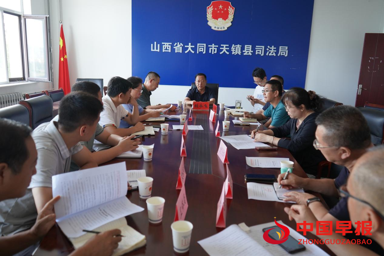 1755573162148780.png 图片01.png