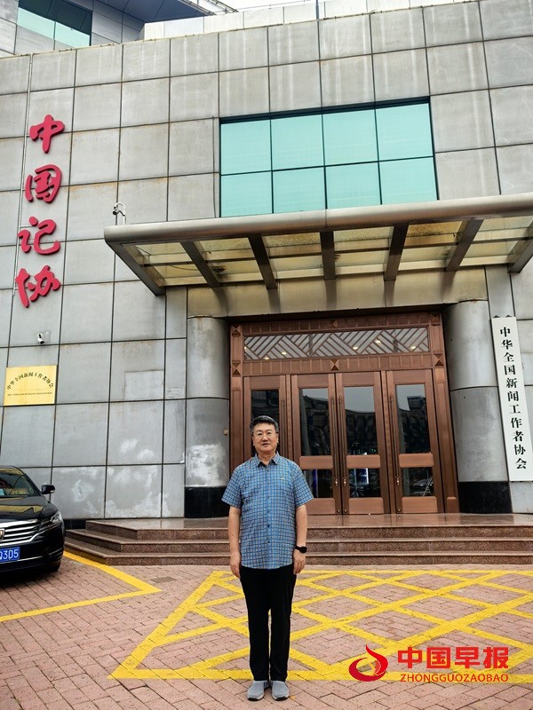 1755598665136806.jpg 图片1.jpg