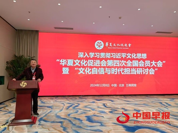 1755598903179333.jpg 图片1.jpg