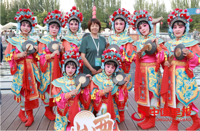 1755606795939886.png 微信图片_20250819202420.png