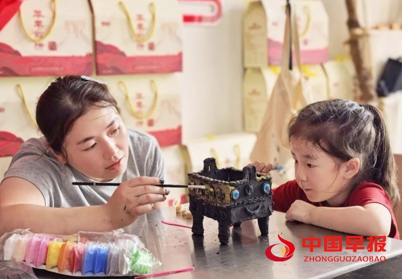 1755708339233884.jpg 640 (1)_副本.jpg