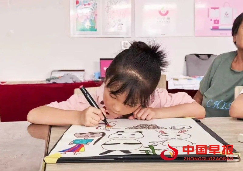 1755708352697594.jpg 640 (3)_副本.jpg