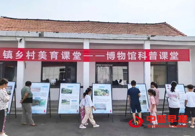 1755708364214328.jpg 640 (2)_副本.jpg