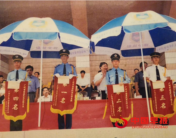 1755760340963348.png 3.png