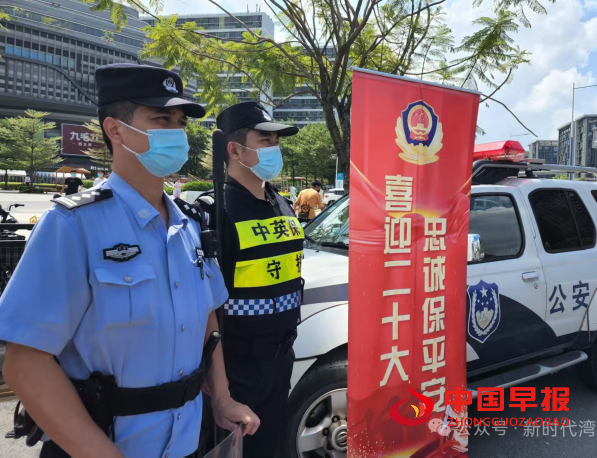 1755760379150315.png 5.png