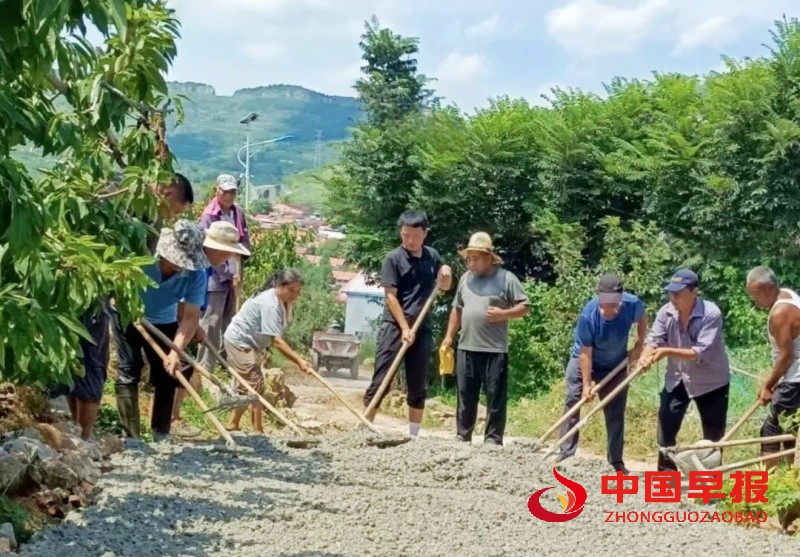 1755797319147271.jpg 640 (2)_副本.jpg