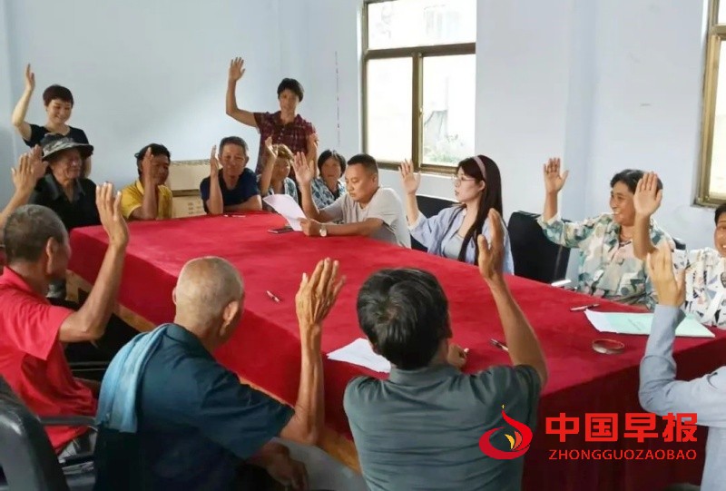 1755797415872224.jpg 640 (5)_副本.jpg